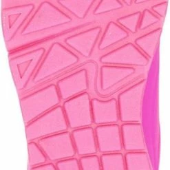 Skechers Uno Night Shades Sneakers Roze - Dames - Maat 41 26 Skechers Uno Night Shades Sneakers Roze - Dames - Maat 41 -Dames-schoenen Winkel 316x840