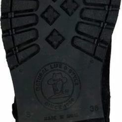 Panama Jack Dames Biker Boots Felina B9 - Zwart - Maat 41 24 Panama Jack Dames Biker Boots Felina B9 - Zwart - Maat 41 -Dames-schoenen Winkel 316x840 3