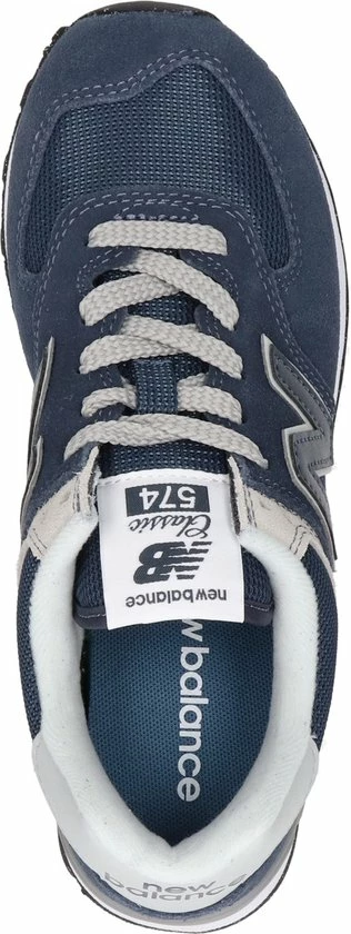 New Balance Dames Sneakers - Maat 40 8 New Balance Dames Sneakers - Maat 40 - Afbeelding 6