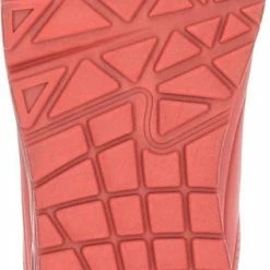 Skechers Uno Stand On Air Dames Sneakers - Rood - Maat 38 29 Skechers Uno Stand On Air Dames Sneakers - Rood - Maat 38 -Dames-schoenen Winkel 316x840 6