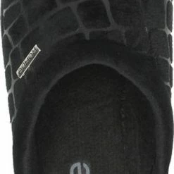 Rohde Dames Pantoffel Muil - 2339-90 Zwart Bedrukt - Maat 38 16 Rohde Dames Pantoffel Muil - 2339-90 Zwart Bedrukt - Maat 38 -Dames-schoenen Winkel 317x840 2