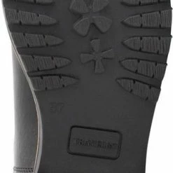 Travelin' Vartae - Stoere Leren Enkellaars - Dames - Wol Gevoerd - Zwart Leer - Maat 39 13 Travelin' Vartae - Stoere Leren Enkellaars - Dames - Wol Gevoerd - Zwart Leer - Maat 39 -Dames-schoenen Winkel 317x840 4