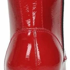 Marco Tozzi - Dames Veterschoenen -Dames-schoenen Winkel 318x840 1