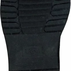 UGG Dames Chelsea Boots W Markstrum - Zwart - Maat 41 45 UGG Dames Chelsea Boots W Markstrum - Zwart - Maat 41 -Dames-schoenen Winkel 318x840 13