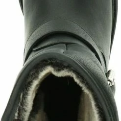 Panama Jack Singapur B22 Dames Laarzen - Zwart - Maat 38 33 Panama Jack Singapur B22 Dames Laarzen - Zwart - Maat 38 -Dames-schoenen Winkel 318x840