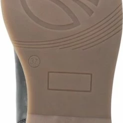 Travelin' Louargat Dames Leren Enkellaarsjes - Boots Vrouwen - Zwart Leer - Maat 39 14 Travelin' Louargat Dames Leren Enkellaarsjes - Boots Vrouwen - Zwart Leer - Maat 39 -Dames-schoenen Winkel 318x840 6