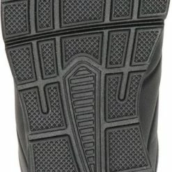 Skechers UNO 2 - AIR AROUND YOU Dames Sneakers - Maat 37 34 Skechers UNO 2 - AIR AROUND YOU Dames Sneakers - Maat 37 -Dames-schoenen Winkel 318x840 9