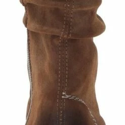 Rieker Boots Cognac - Maat 39 89 Rieker Boots Cognac - Maat 39 -Dames-schoenen Winkel 319x840 12