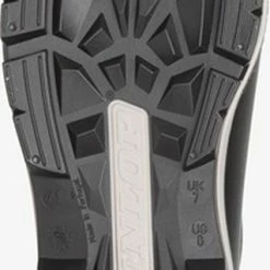 Dunlop Blizzard Thermo Sneeuw/regenlaarzen - Zwart - Maat 38 -Dames-schoenen Winkel 319x840 2