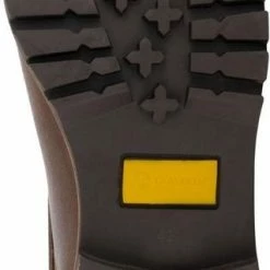 Travelin' Finland Dames - Wolgevoerde Leren Outdoorlaars - Waterdicht Laarzen - Donkerbuin Leer - Maat 41 14 Travelin' Finland Dames - Wolgevoerde Leren Outdoorlaars - Waterdicht Laarzen - Donkerbuin Leer - Maat 41 -Dames-schoenen Winkel 319x840 3