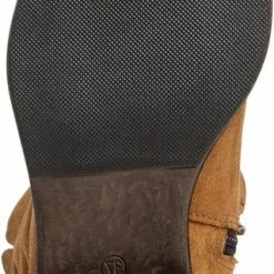 Tamaris Enkellaars - Vrouwen - Bruin/Cognac - Maat 38 36 Tamaris Enkellaars - Vrouwen - Bruin/Cognac - Maat 38 -Dames-schoenen Winkel 319x840 4