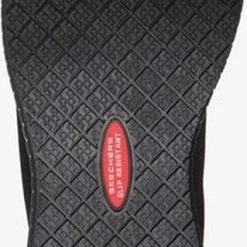 Skechers Work Squad SR Sneakers Zwart 110313 - Dames - Maat 38 33 Skechers Work Squad SR Sneakers Zwart 110313 - Dames - Maat 38 -Dames-schoenen Winkel 319x840 5