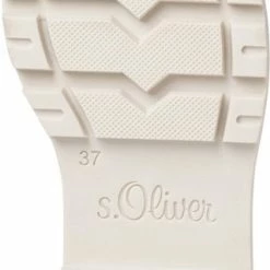 S.Oliver Dames Chelseaboot 5-5-25411-38 462 Maat: 41 EU -Dames-schoenen Winkel 319x840 9