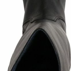 Marco Tozzi Dames Laarzen 2-2-25614-29 096 F-breedte Maat: 40 EU 9 Marco Tozzi Dames Laarzen 2-2-25614-29 096 F-breedte Maat: 40 EU -Dames-schoenen Winkel 320x840 2