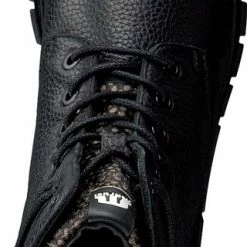 Maruti - Tyler Boots Pixel Zwart - Black - 40 77 Maruti - Tyler Boots Pixel Zwart - Black - 40 -Dames-schoenen Winkel 320x840 5