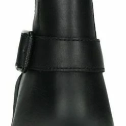 UGG SAOIRSE W - Volwassenen Laarsjes - Kleur: Zwart - Maat: 40 21 UGG SAOIRSE W - Volwassenen Laarsjes - Kleur: Zwart - Maat: 40 -Dames-schoenen Winkel 321x840 1