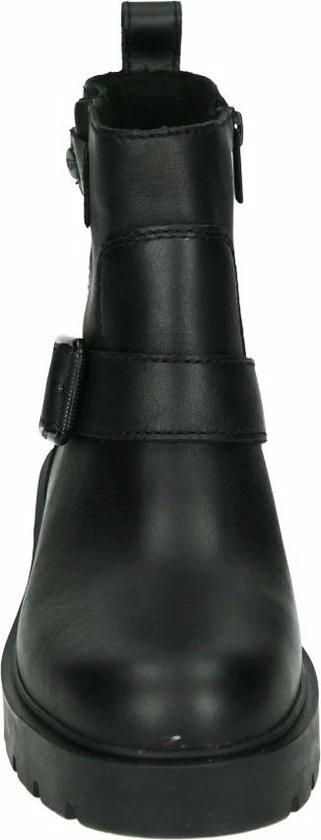 UGG SAOIRSE W - Volwassenen Laarsjes - Kleur: Zwart - Maat: 40 4 UGG SAOIRSE W - Volwassenen Laarsjes - Kleur: Zwart - Maat: 40 - Afbeelding 2