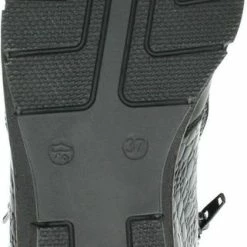 Rieker - Dames Enkellaarsjes 26 Rieker - Dames Enkellaarsjes -Dames-schoenen Winkel 321x840 10