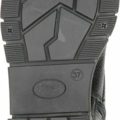 Maruti - Tyler Boots Pixel Zwart - Black - 40 47 Maruti - Tyler Boots Pixel Zwart - Black - 40 -Dames-schoenen Winkel 321x840 12