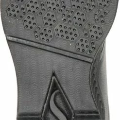 Skechers Arch Fit S-Miles- Mile Makers Dames Sneakers - Black - Maat 41 -Dames-schoenen Winkel 321x840