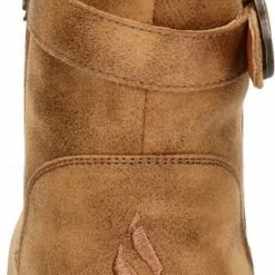 Skechers Keepsakes Wedge-Comfy Winter Dames Laarzen - Chestnut - Maat 38 30 Skechers Keepsakes Wedge-Comfy Winter Dames Laarzen - Chestnut - Maat 38 -Dames-schoenen Winkel 321x840 5