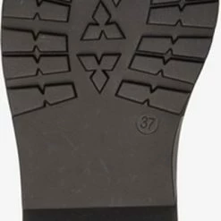 Blue Box Dames Chelsea Boots - Wit - Maat 40 15 Blue Box Dames Chelsea Boots - Wit - Maat 40 -Dames-schoenen Winkel 321x840 9