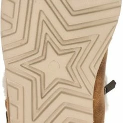 Skechers Keepsakes Wedge-Comfy Winter Dames Laarzen - Chestnut - Maat 38 24 Skechers Keepsakes Wedge-Comfy Winter Dames Laarzen - Chestnut - Maat 38 -Dames-schoenen Winkel 322x840 2