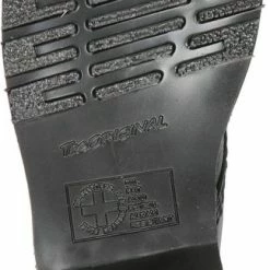 Dr. Martens Dames Veterboots - 24479001 - Zwart - Maat 40 -Dames-schoenen Winkel 324x840