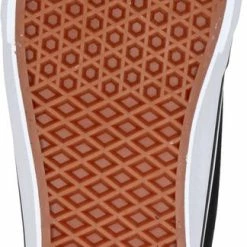 Vans WM Filmore Decon Sneakers Vrouwen - Zwart/Wit - Maat 40 34 Vans WM Filmore Decon Sneakers Vrouwen - Zwart/Wit - Maat 40 -Dames-schoenen Winkel 324x840 3