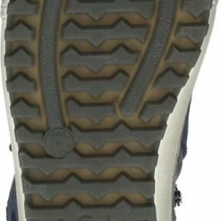 Gabor 93.754 Dames Veterschoenen - Blauw - Maat 38 23 Gabor 93.754 Dames Veterschoenen - Blauw - Maat 38 -Dames-schoenen Winkel 324x840 4