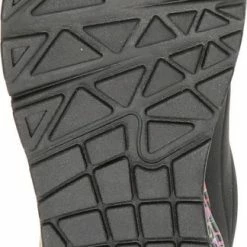 Skechers UNO - LOVING LOVE Dames Sneakers - Maat 41 26 Skechers UNO - LOVING LOVE Dames Sneakers - Maat 41 -Dames-schoenen Winkel 324x840 5