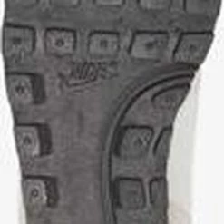 Nike MD Runner 2 - Sneakers - Dames - Maat 38 - Beige/Wit -Dames-schoenen Winkel 325x840 10