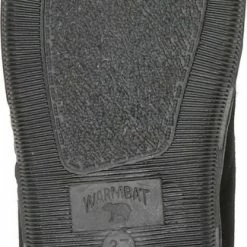 Warmbat Koala Dames Sloffen - Black - Maat 38 26 Warmbat Koala Dames Sloffen - Black - Maat 38 -Dames-schoenen Winkel 325x840 12