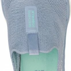 Skechers GO WALK 6 Dames Sandalen - Maat 39 -Dames-schoenen Winkel 325x840 13