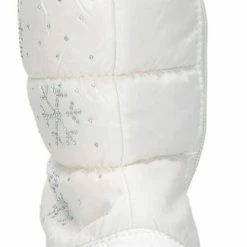 Snow Fun Dames Snowboot - Wit - Maat 38 12 Snow Fun Dames Snowboot - Wit - Maat 38 -Dames-schoenen Winkel 325x840 4