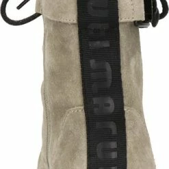 Maruti - Mercy Boots Beige - Earth - 39 33 Maruti - Mercy Boots Beige - Earth - 39 -Dames-schoenen Winkel 325x840 7