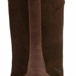 Grisport Sutherland Outdoorlaarzen Unisex - Chestnut - Maat 42 28 Grisport Sutherland Outdoorlaarzen Unisex - Chestnut - Maat 42 -Dames-schoenen Winkel 325x840 8
