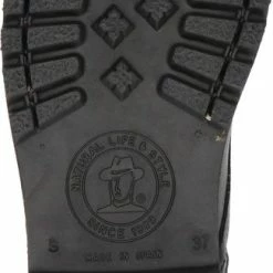 Panama Jack Frisia B1 Veterboots Zwart Leer - Dames - Maat 39 26 Panama Jack Frisia B1 Veterboots Zwart Leer - Dames - Maat 39 -Dames-schoenen Winkel 325x840 9