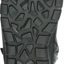 ECCO Babett Dames Enkelboot - Zwart - Maat 38 -Dames-schoenen Winkel 326x840 1