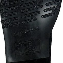 Dr. Martens Dames Veterboots - 24479001 - Zwart - Maat 40 -Dames-schoenen Winkel 326x840 2