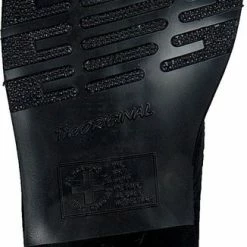 Dr. Martens Dames Veterboots - 24479001 - Zwart - Maat 40 -Dames-schoenen Winkel 326x840 3