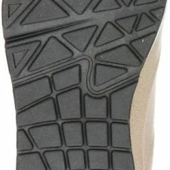 Skechers UNO-DIAMOND SHATTER Dames Sneakers - Maat 40 -Dames-schoenen Winkel 326x840 5