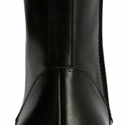 Guess Dames Veterboot - Zwart - Maat 38 -Dames-schoenen Winkel 326x840 7
