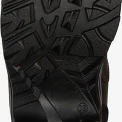 Mountain Peak Dames Wandelschoenen Categorie B - Bruin - Maat 40 - Uitneembare Zool 26 Mountain Peak Dames Wandelschoenen Categorie B - Bruin - Maat 40 - Uitneembare Zool -Dames-schoenen Winkel 326x840 8