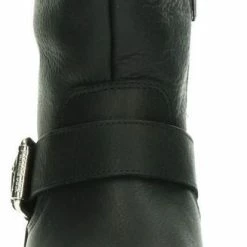 Panama Jack Singapur B22 Dames Laarzen - Zwart - Maat 38 32 Panama Jack Singapur B22 Dames Laarzen - Zwart - Maat 38 -Dames-schoenen Winkel 327x840 1