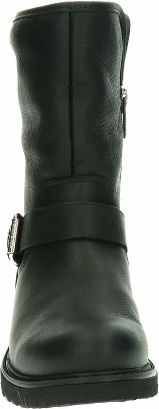 Panama Jack Singapur B22 Dames Laarzen - Zwart - Maat 38 15 Panama Jack Singapur B22 Dames Laarzen - Zwart - Maat 38 - Afbeelding 13