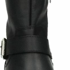 Panama Jack Singapur B22 Dames Laarzen - Zwart - Maat 38 22 Panama Jack Singapur B22 Dames Laarzen - Zwart - Maat 38 -Dames-schoenen Winkel 327x840