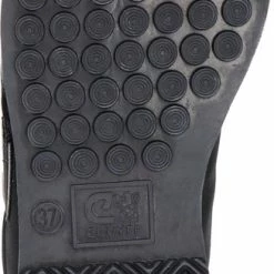 Cruyff Parkrunner Lux Lage Sneakers - Leren Sneaker - Dames - Zwart - Maat 40 26 Cruyff Parkrunner Lux Lage Sneakers - Leren Sneaker - Dames - Zwart - Maat 40 -Dames-schoenen Winkel 327x840 3