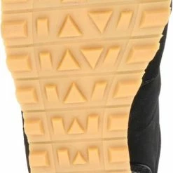 Skechers OG 85 Suede Eaze Sneakers Zwart - Maat 38 42 Skechers OG 85 Suede Eaze Sneakers Zwart - Maat 38 -Dames-schoenen Winkel 327x840 4