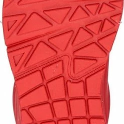 Skechers Uno Stand On Air Dames Sneakers - Rood - Maat 38 26 Skechers Uno Stand On Air Dames Sneakers - Rood - Maat 38 -Dames-schoenen Winkel 327x840 5